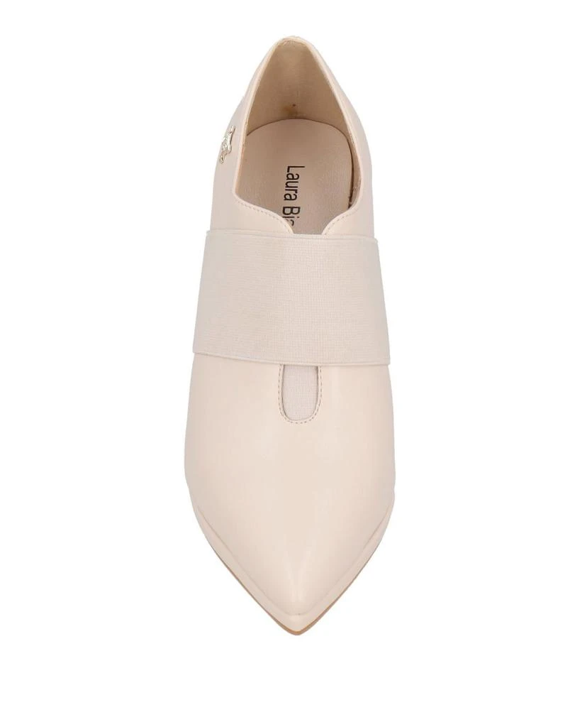Laura Biagiotti Ankle boot 4