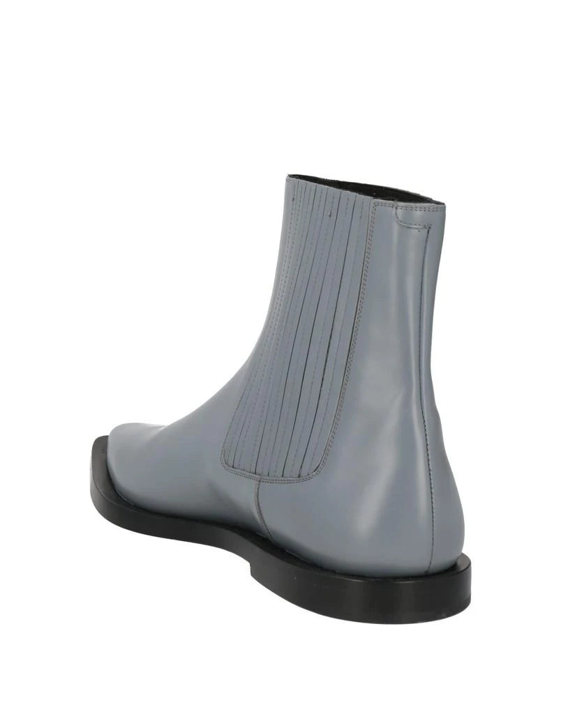 Dolce
Gabbana Ankle boot 3