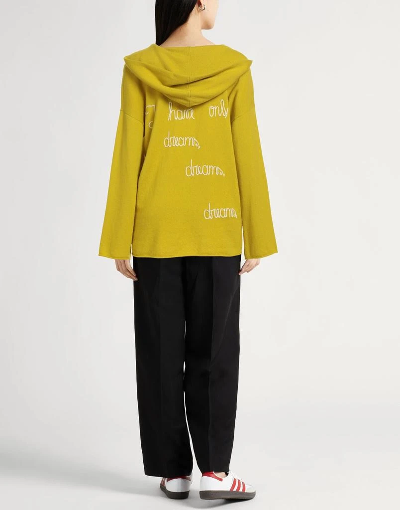 MASSIMO ALBA Cashmere blend 3