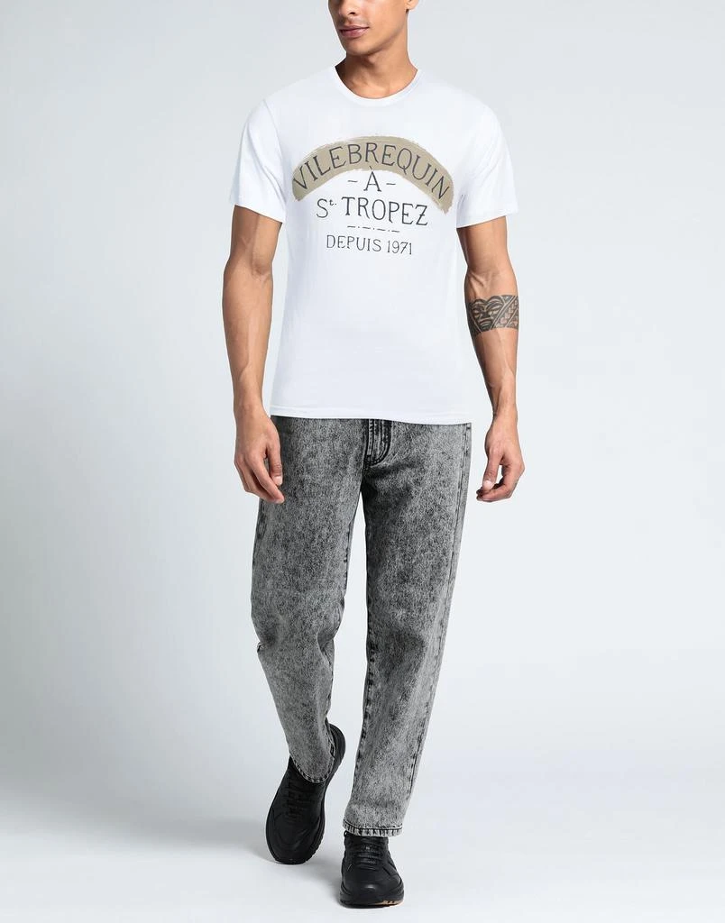 Vilebrequin T-shirt 2