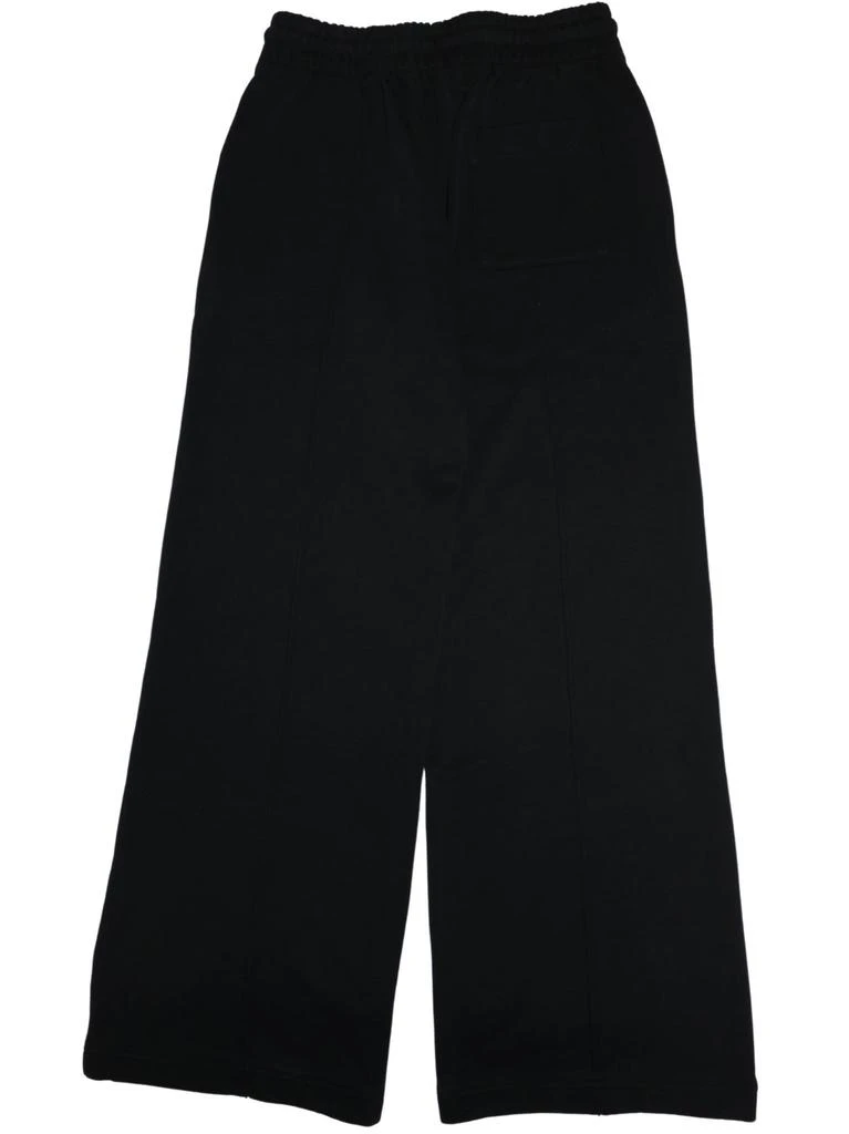 Casablanca Casablanca Embellished Sweatpants 2