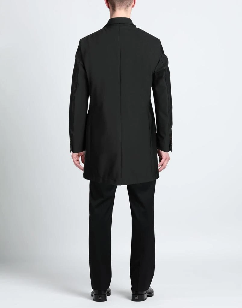 MONTECORE Coat 3
