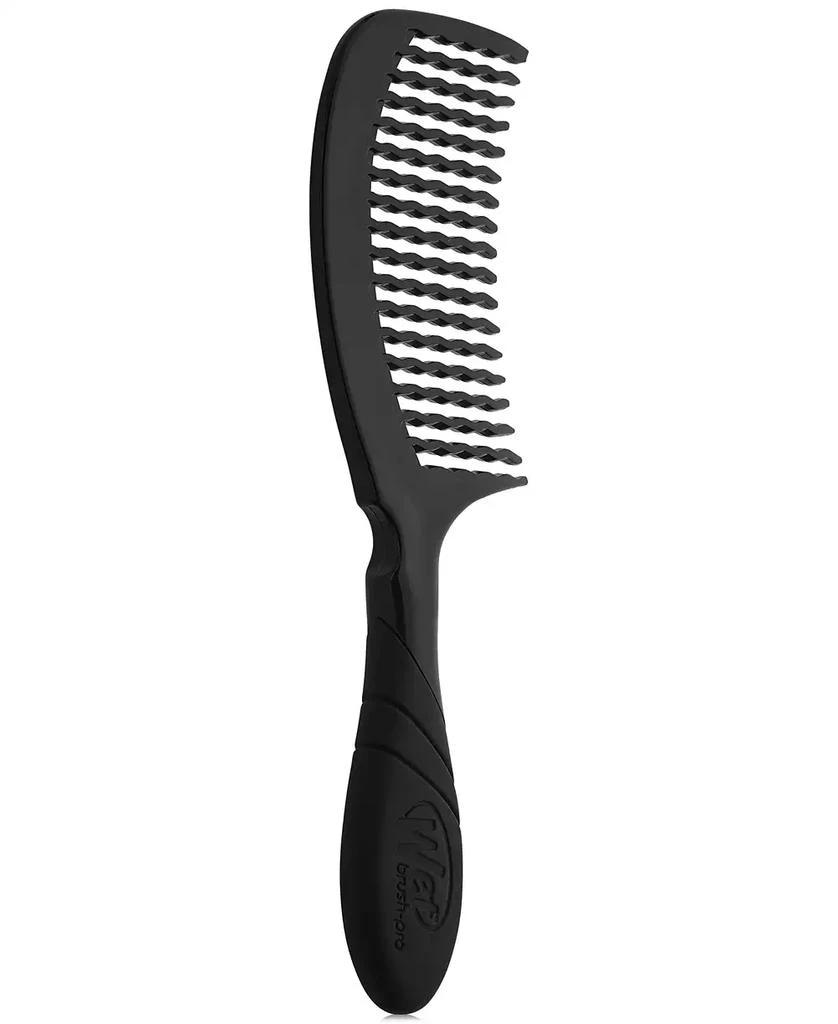 Wet Brush Pro Detangling Comb 2