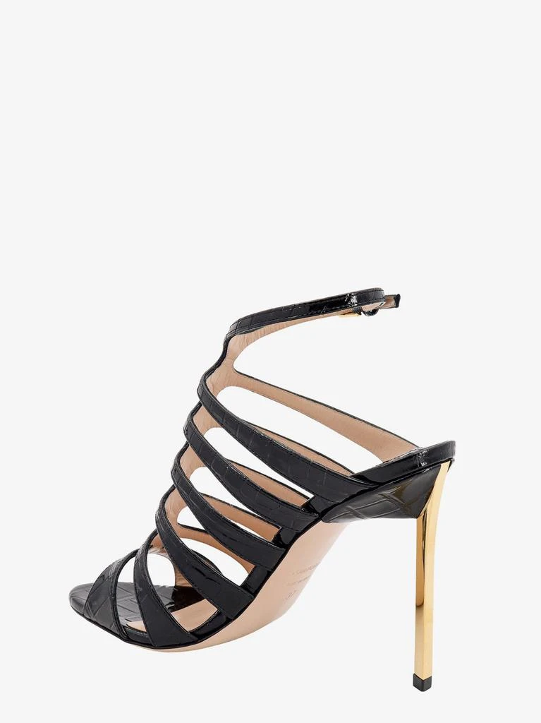 Tom Ford CARINE 3