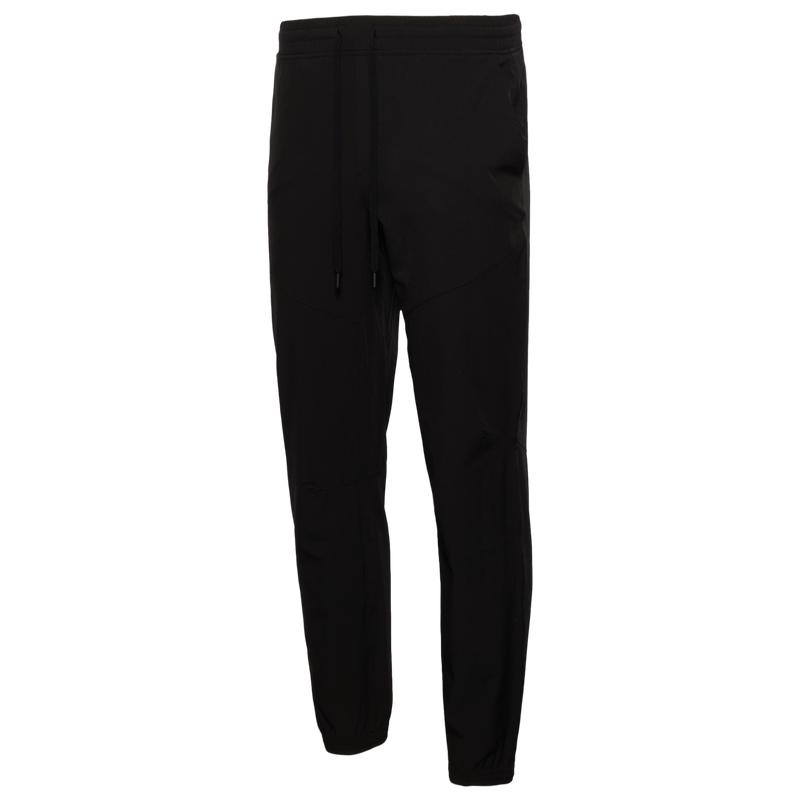 CSG CSG Movement Joggers Men s Black S Pants BeyondStyle