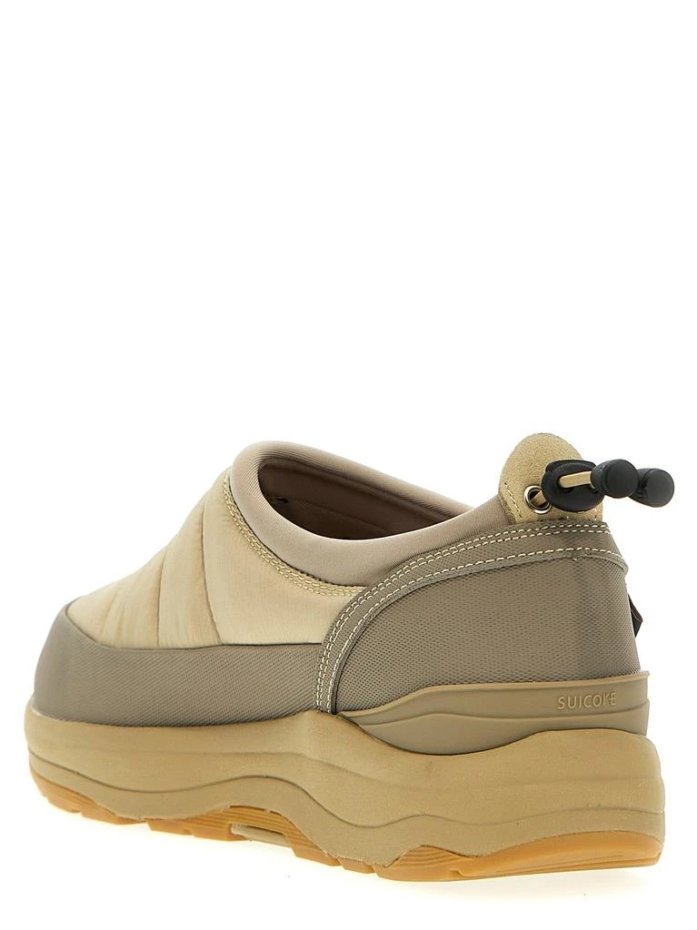Suicoke Suicoke Pepper-Mod-Ev Drawstring Sneakers 2