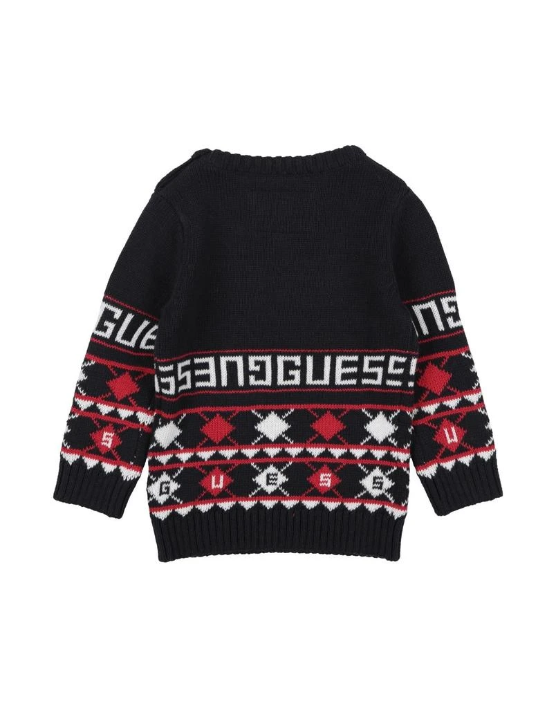 GUESS Sweater 2