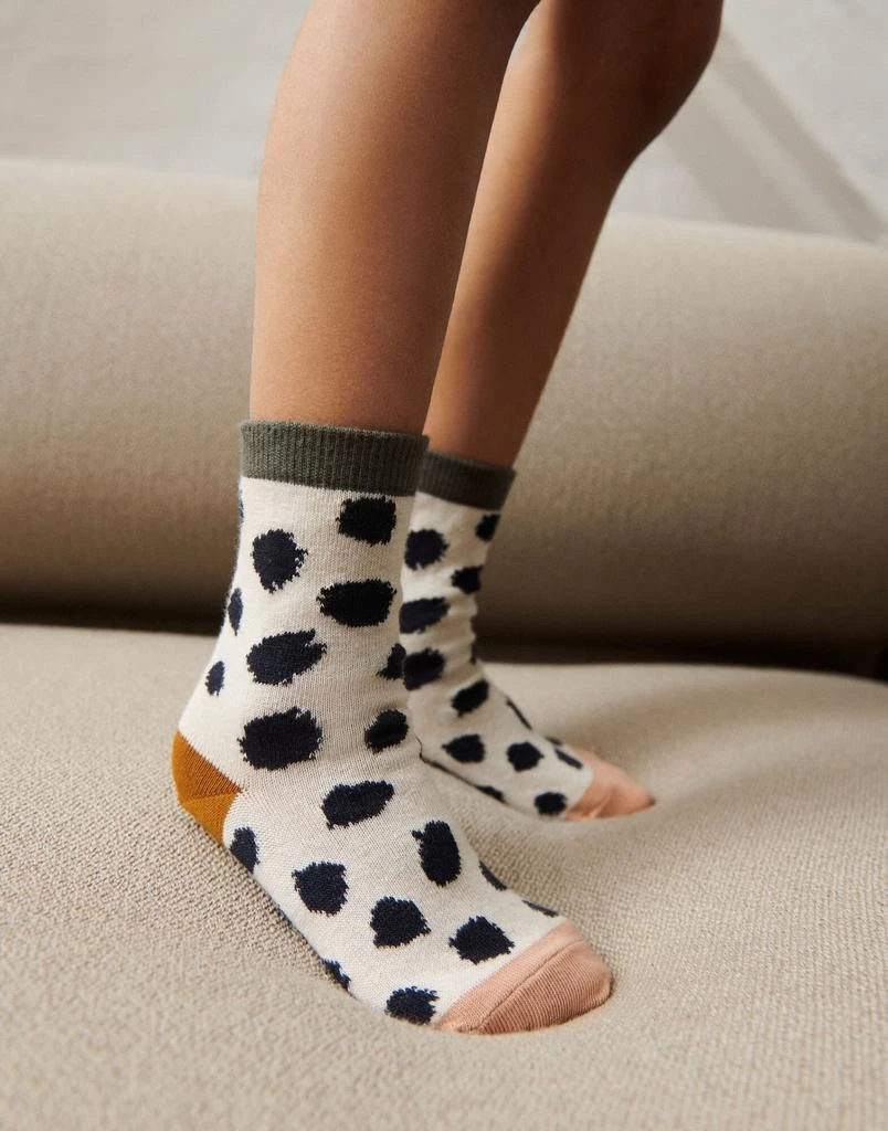 Liewood Socks 
tights 3