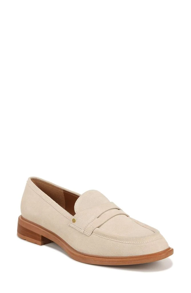 Franco Sarto Edith Penny Loafer 1