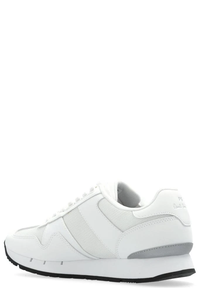 Paul Smith PS Paul Smith Brandon Lace Up Sneakers 3