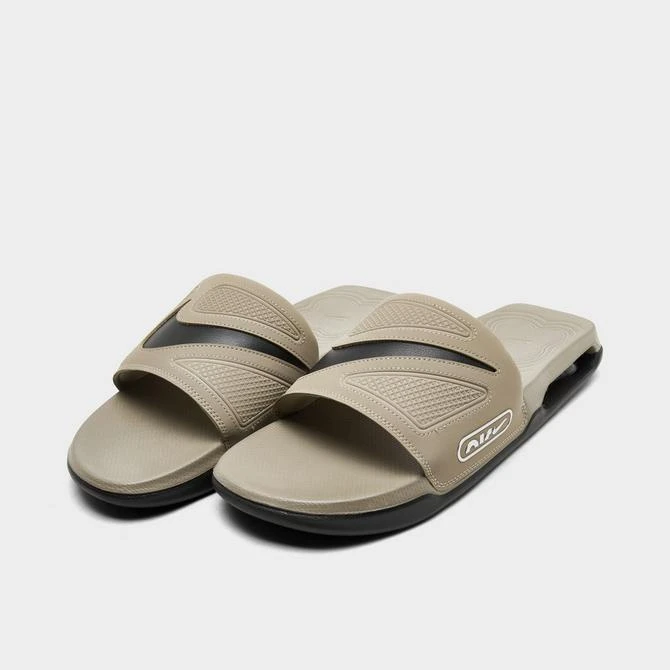 NIKE Men's Nike Air Max Cirro Slide Sandals 2
