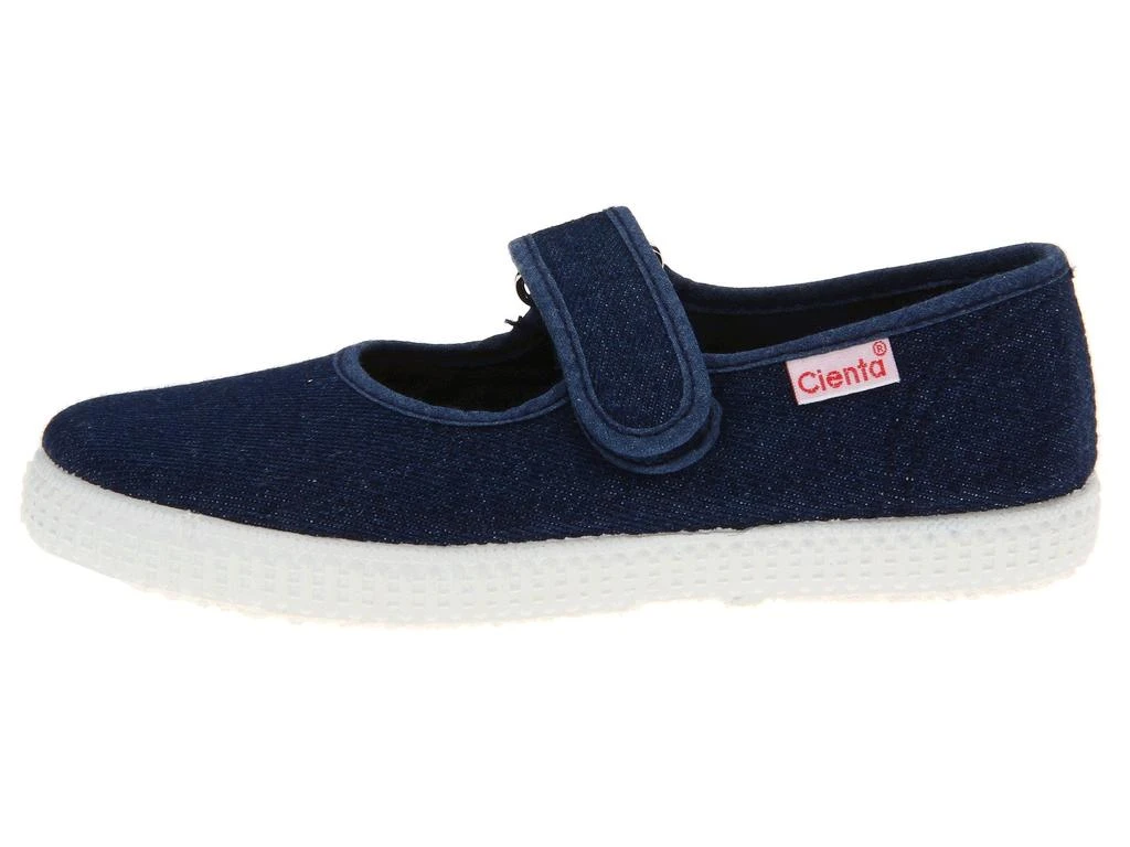 Cienta 5600031 (Infant/Toddler/Little Kid/Big Kid) 4