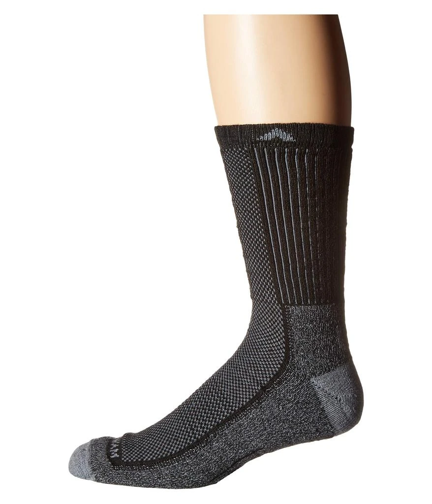 Wigwam Cool Lite Hiker Pro Crew 1