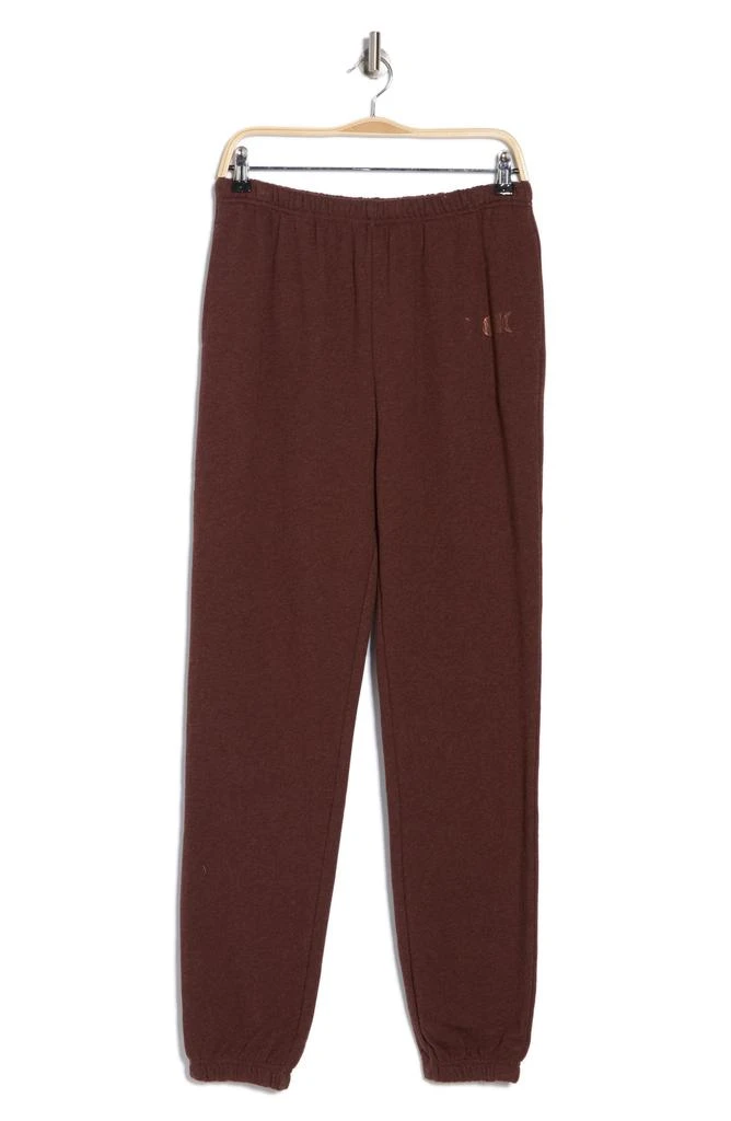 Spiritual Gangster Phases Ojai Pocket Cotton Sweatpants 3