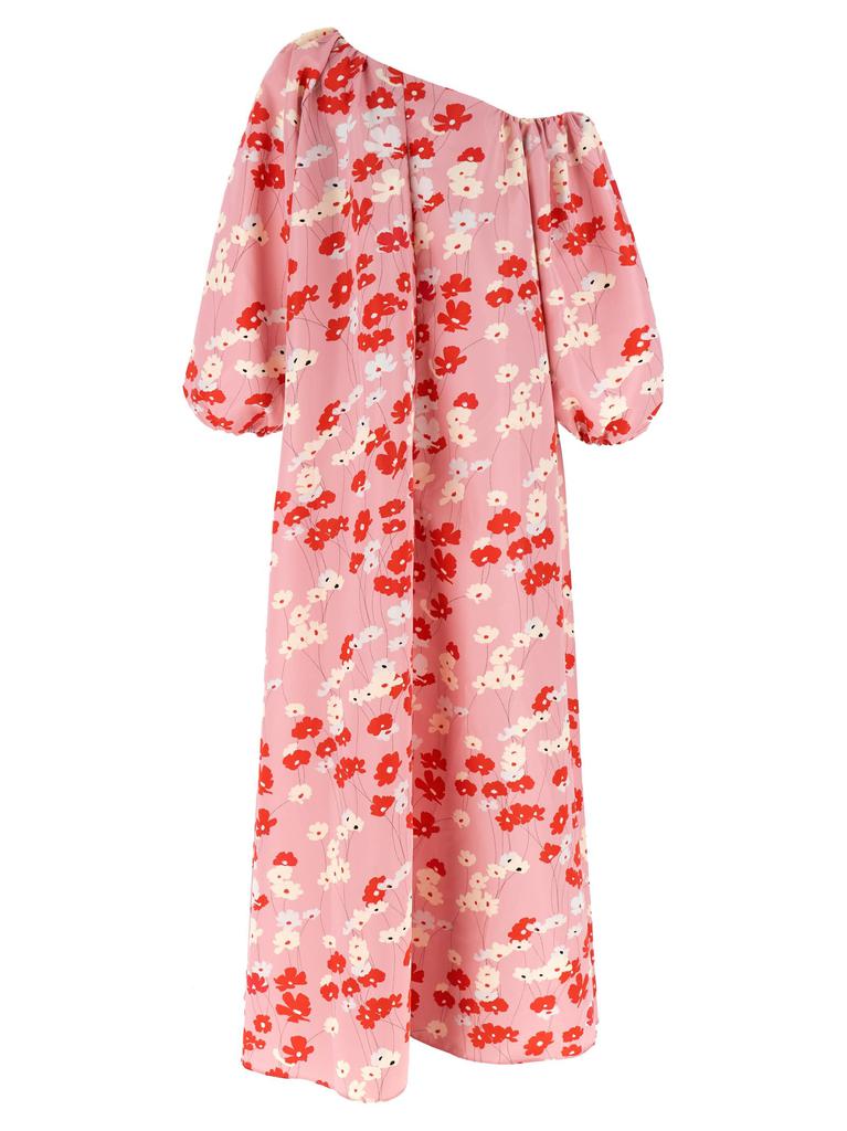 Bernadette nathalie Dress
