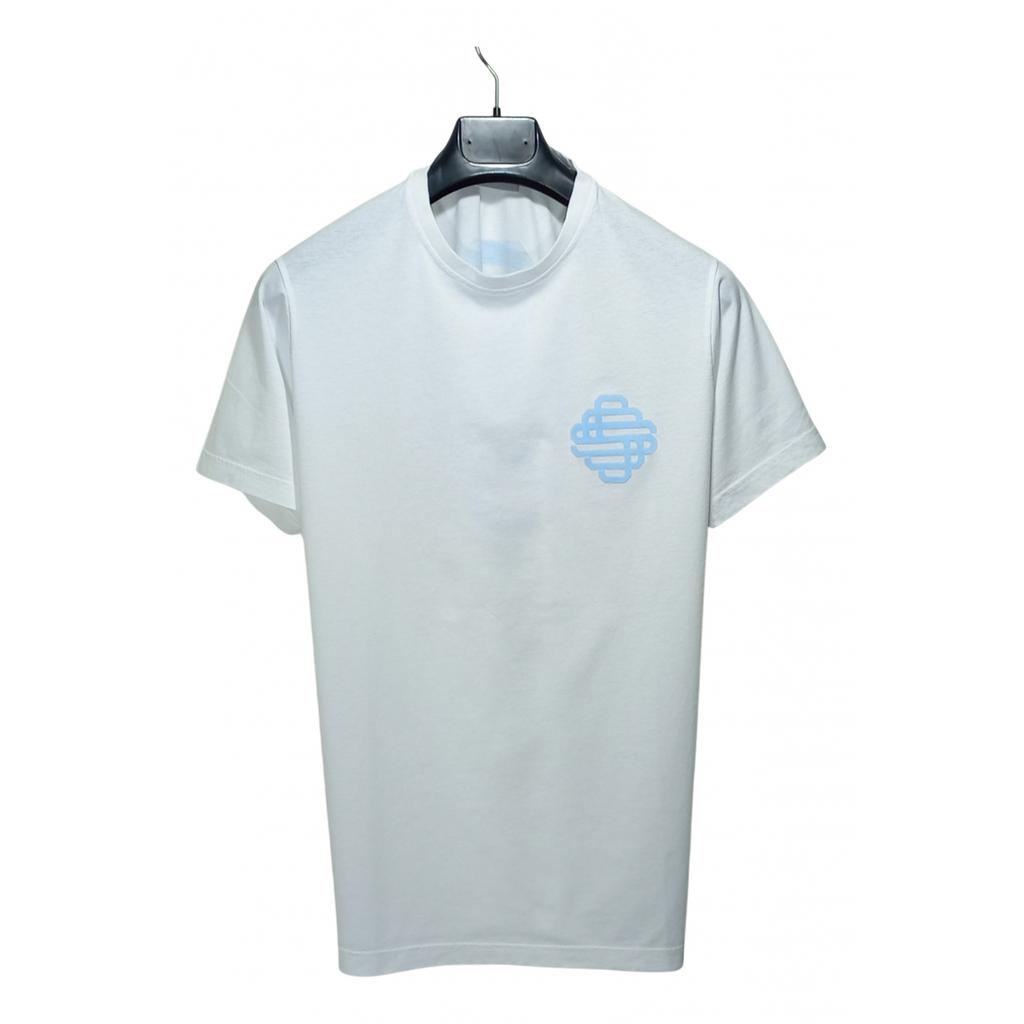 SSS World Corp Sss World Corp T-shirt