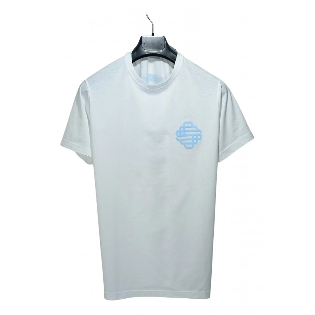 SSS World Corp Sss World Corp T-shirt 1