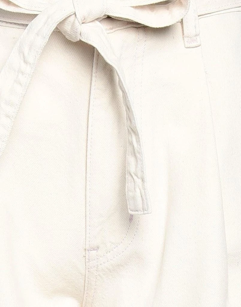 Maison Scotch Casual pants 4