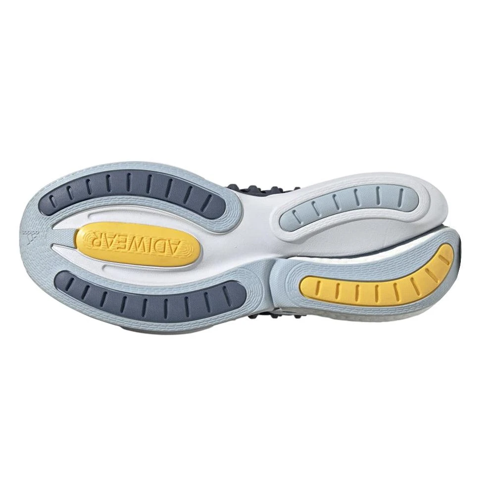 Adidas Alphaboost V1 Running Shoes 5