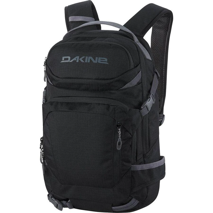 Dakine Heli Pro 18L Backpack - Kids
