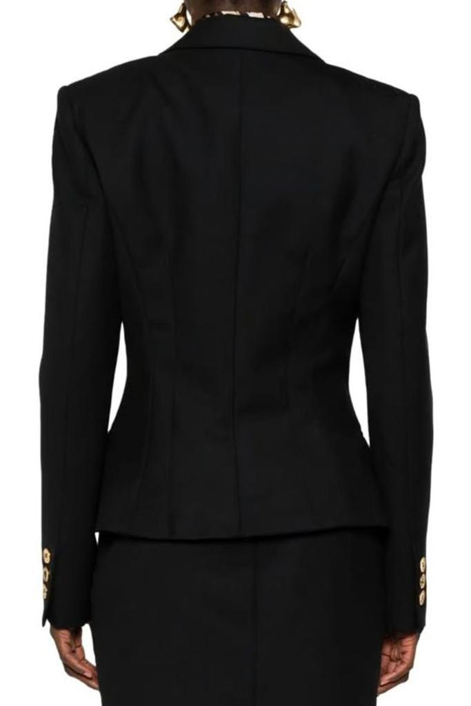 Moschino Moschino Blazers