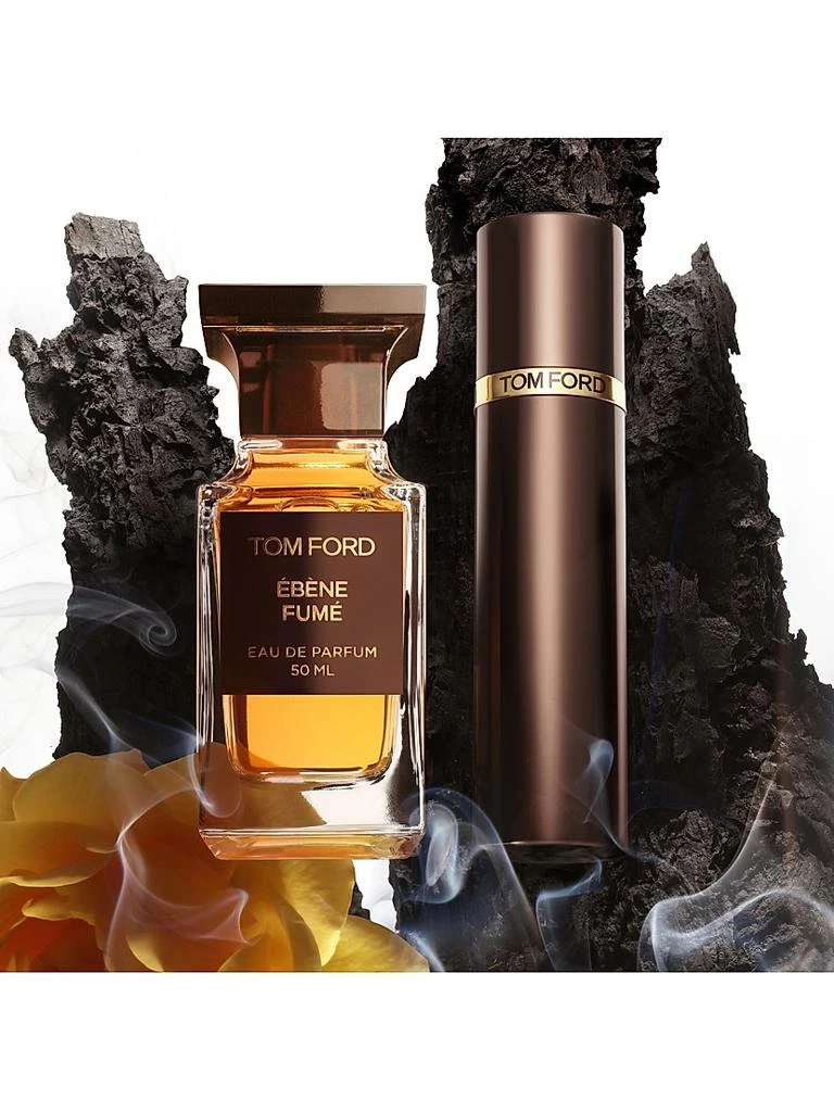 Ébène Fumé 2-Piece Fragrance Gift Set – On Sale Now with Up to 20