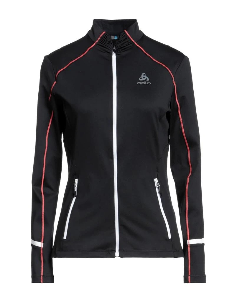 ODLO Sweatshirt 1