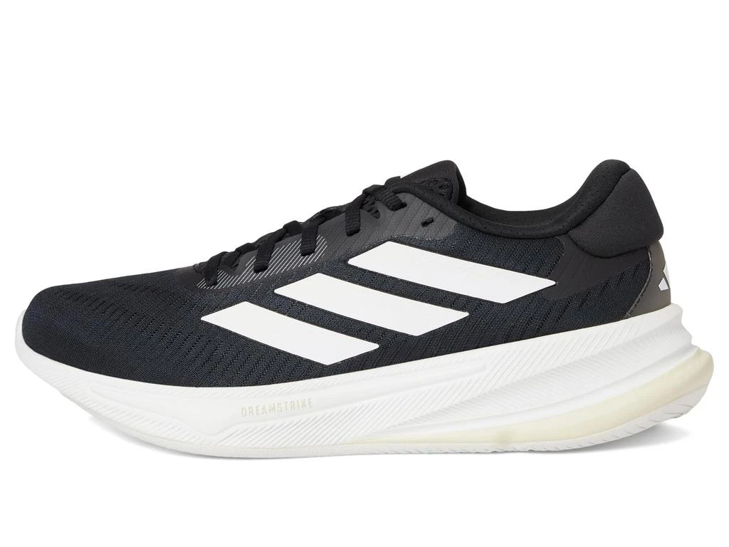 Adidas Supernova Ease Running Shoes 4