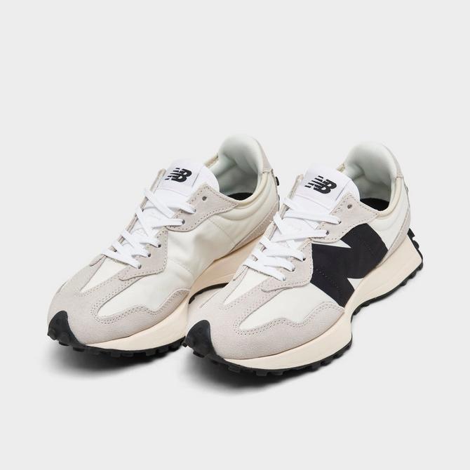 New Balance Women's New Balance 327 Casual Shoes