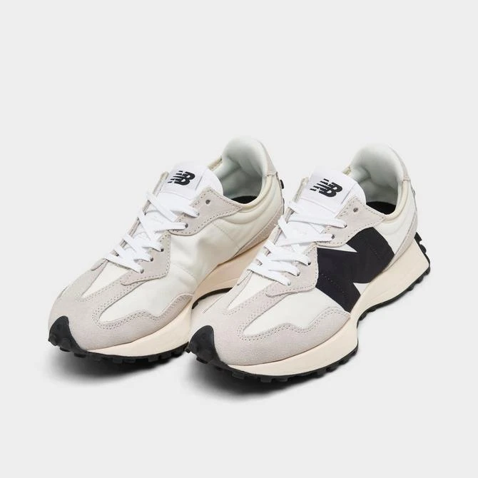 New Balance Women's New Balance 327 Casual Shoes 3