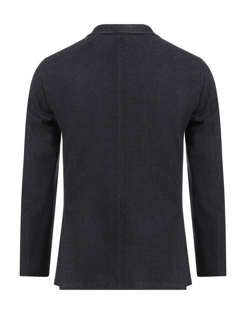 BOGLIOLI Blazer