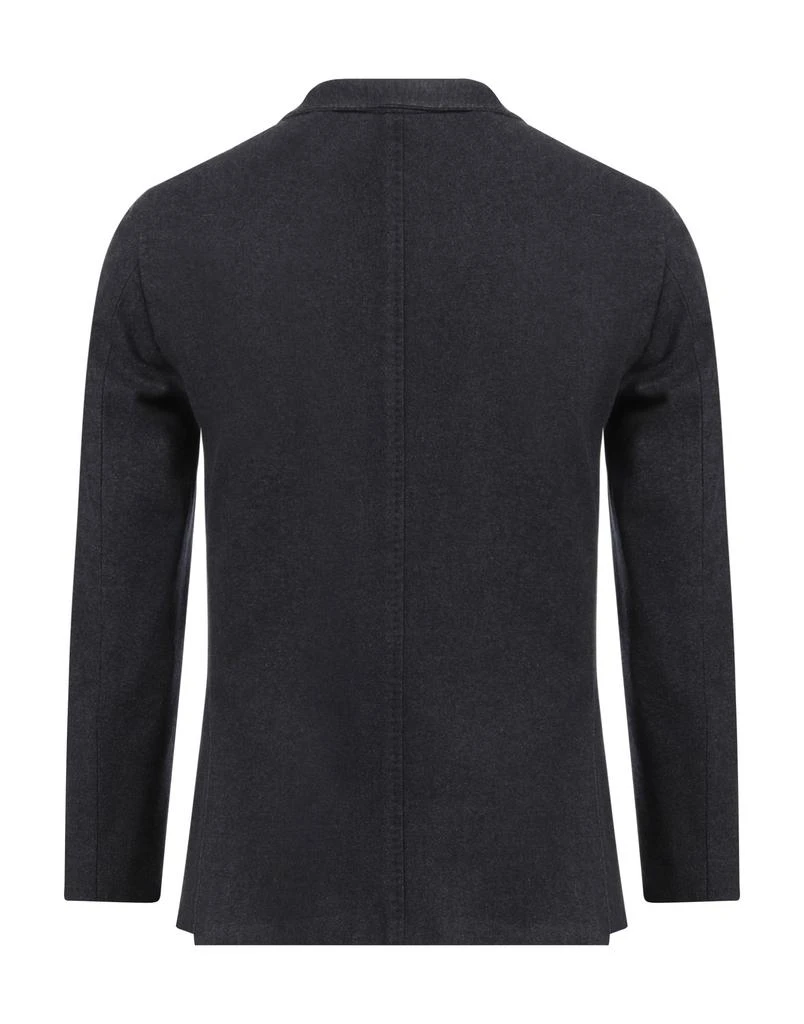 BOGLIOLI Blazer 2