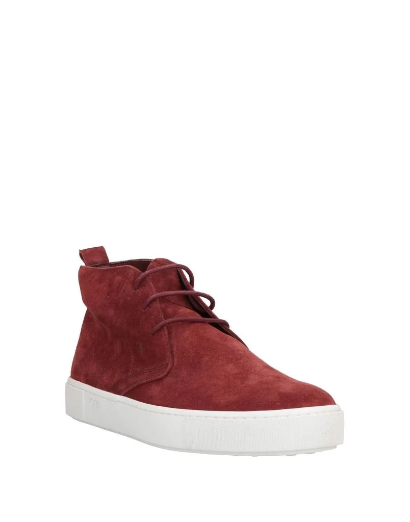 Tod's Ankle boot 2