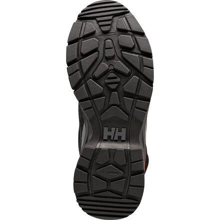 Helly Hansen Switchback Trail Airflow Boot - Women's 3