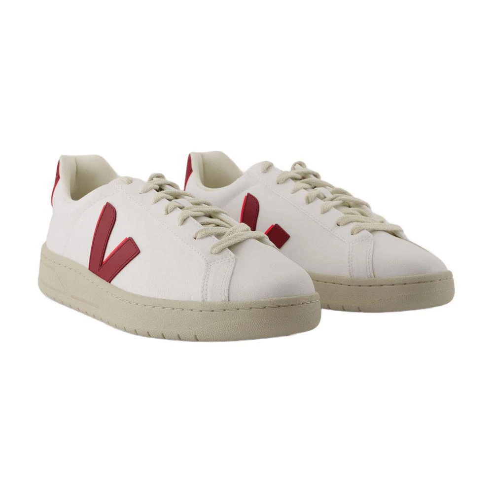 Veja Veja Urca W Sneakers 2
