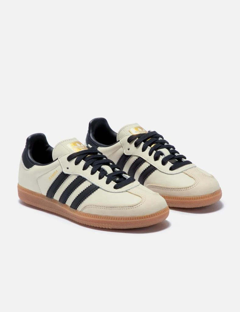 Adidas SAMBA OG 4