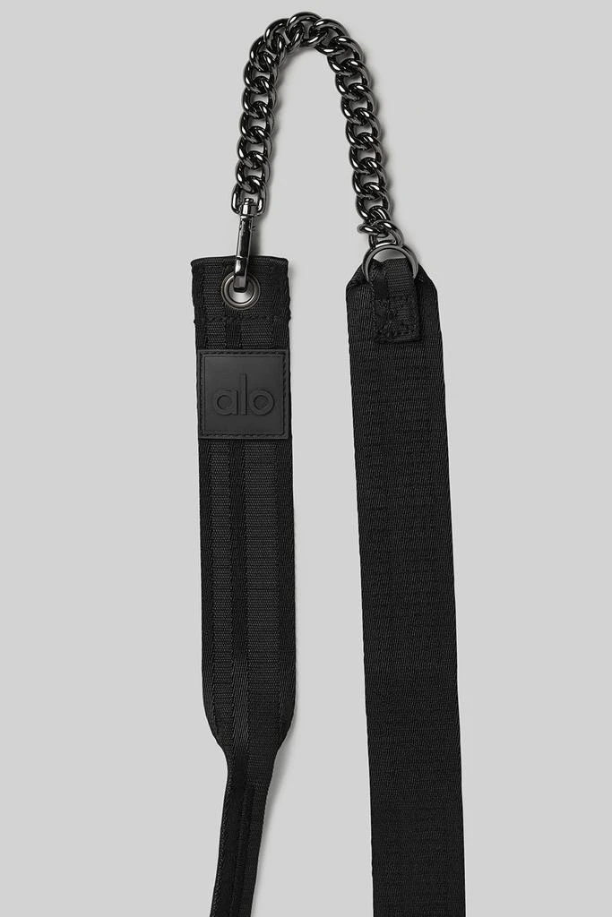 Alo Studio To Street Strap - Black 2