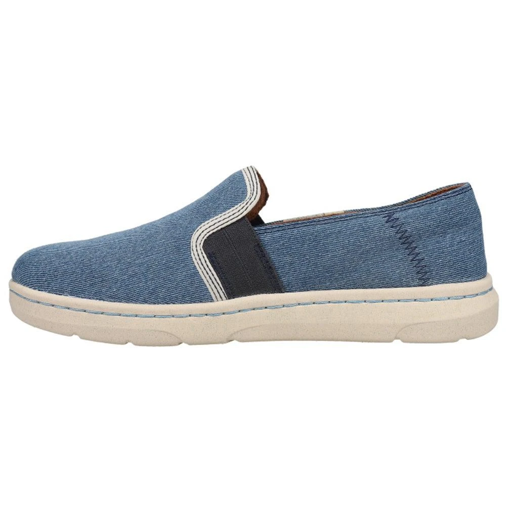 Ariat Eco Ryder Slip On Flats 3