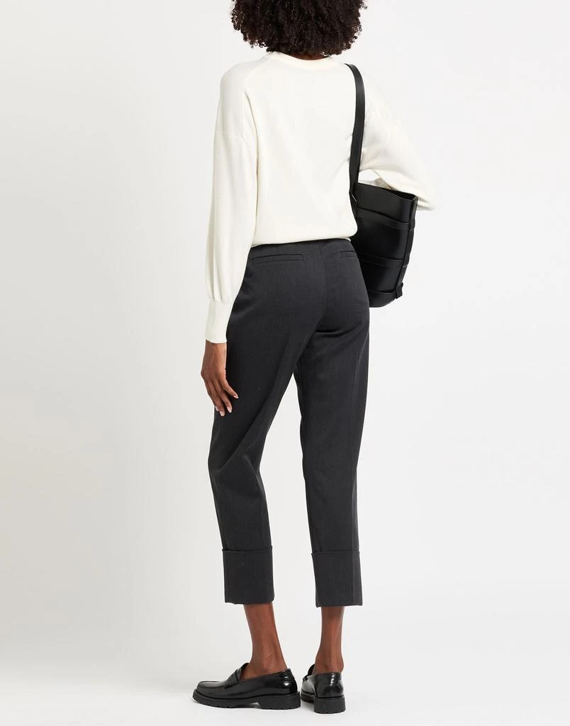 Brunello Cucinelli Casual pants 4