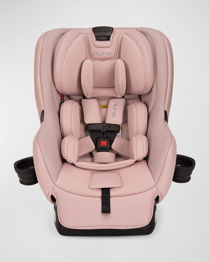Nuna RAVA Car Seat