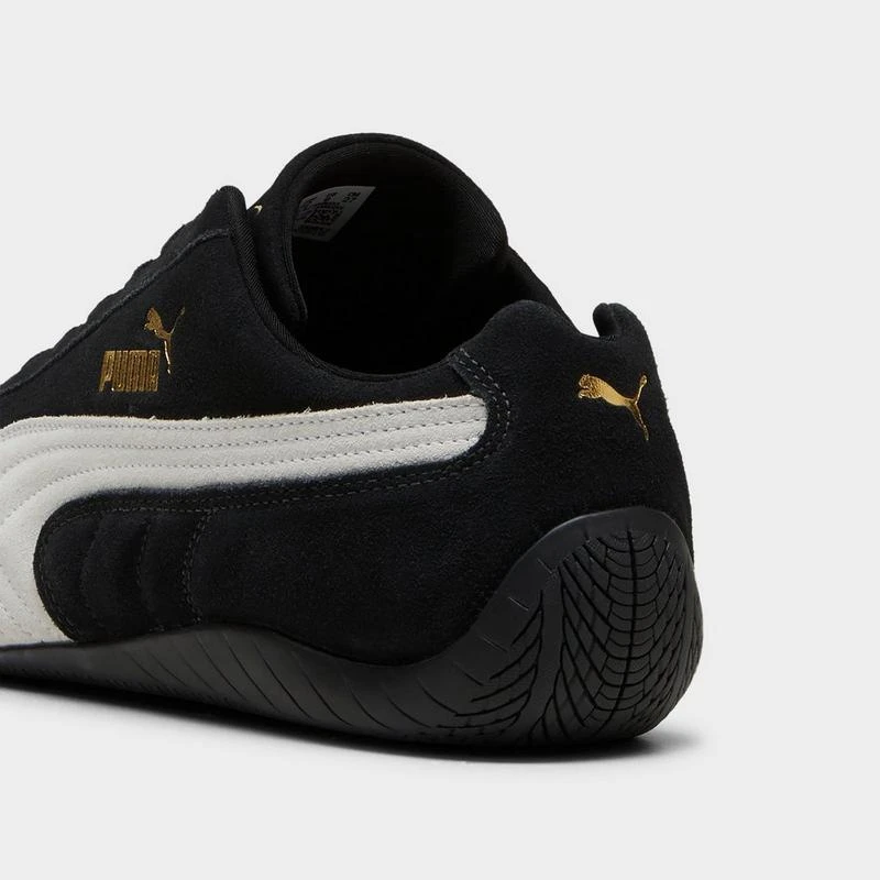 Puma SPEEDCAT OG WNS 4