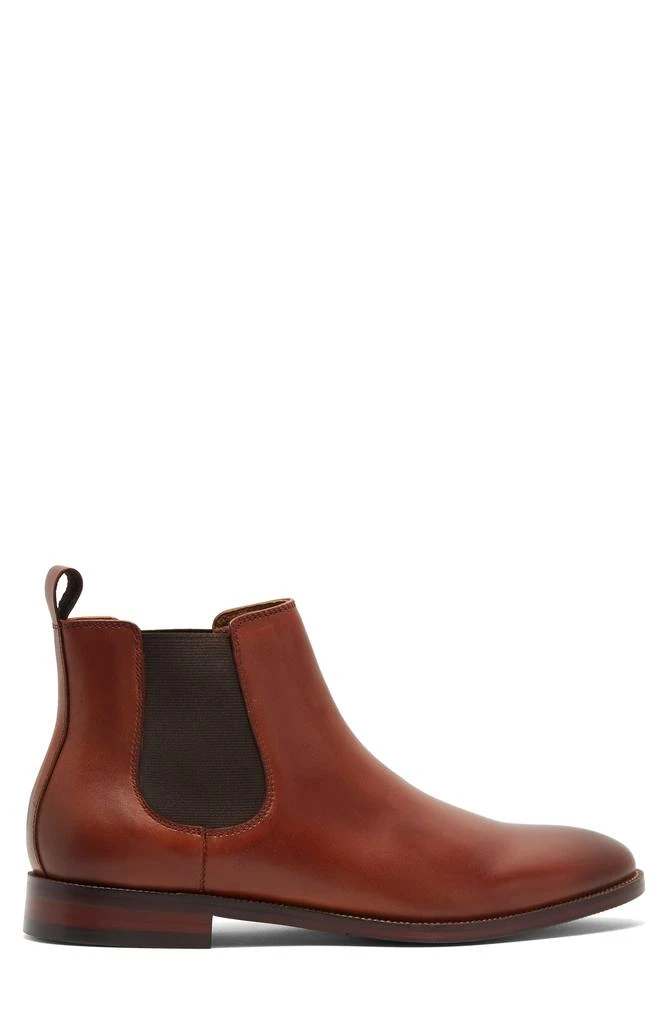 WINTHROP Kingsley Chelsea Boot 3