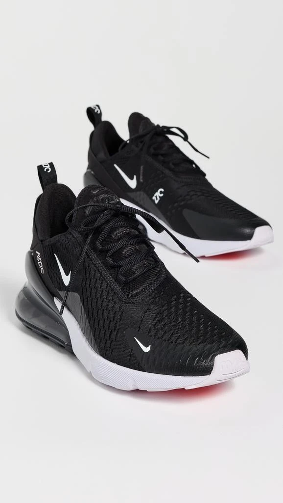 NIKE Air Max 270 Sneakers 3