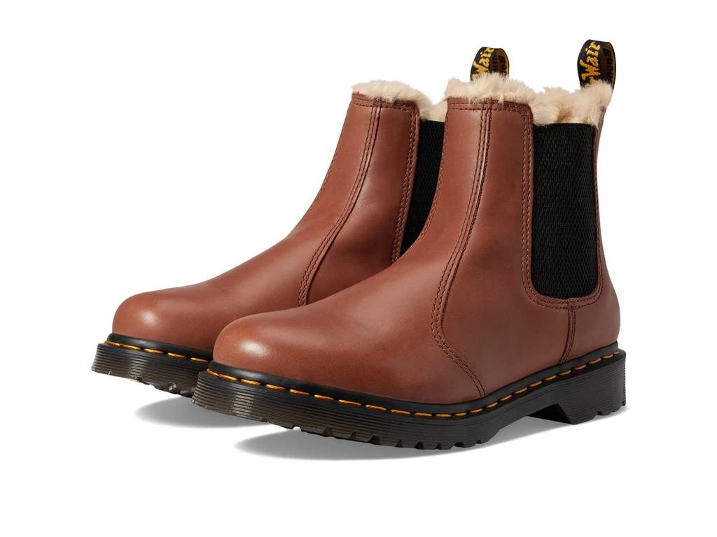 Dr. Martens 2976 Leonore 1