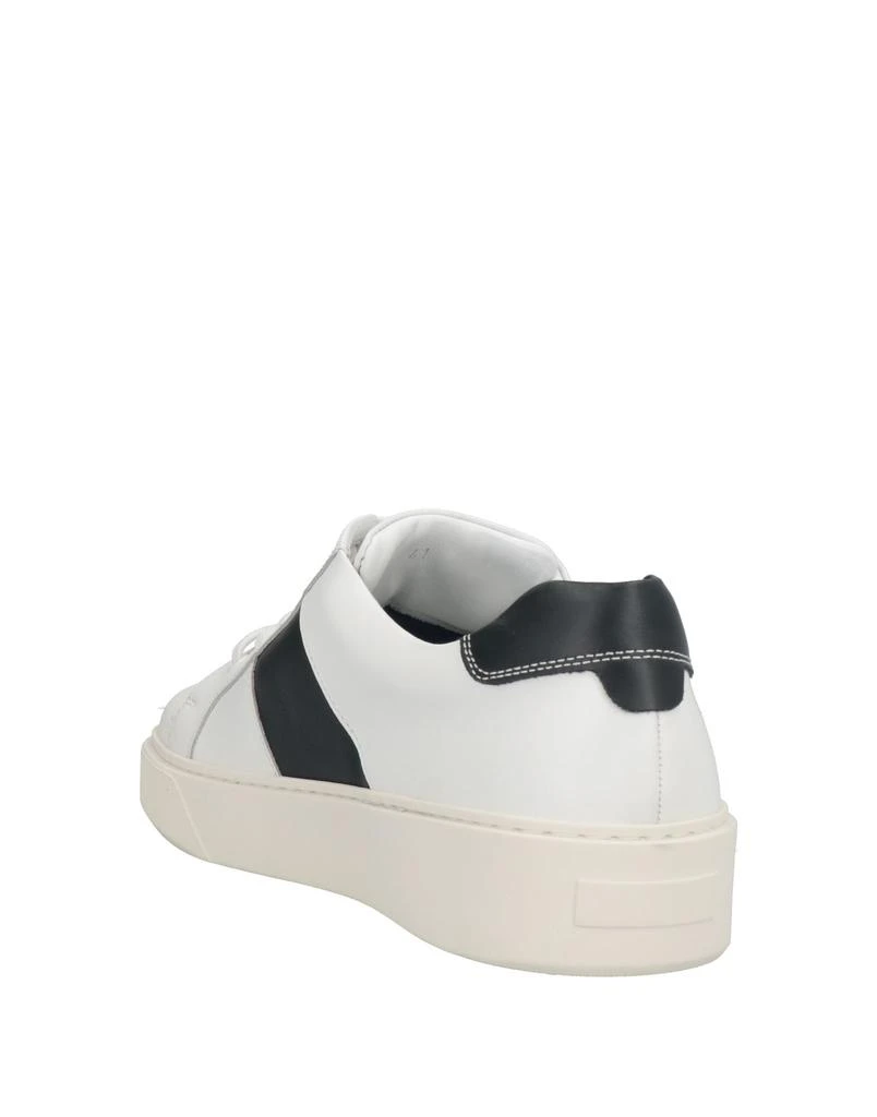 ATTIMONELLI'S Sneakers 3