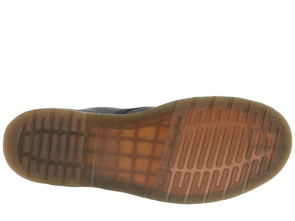 Dr. Martens 1490 3