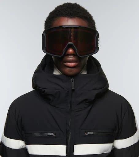 Oakley Line Miner™ L ski goggles 3