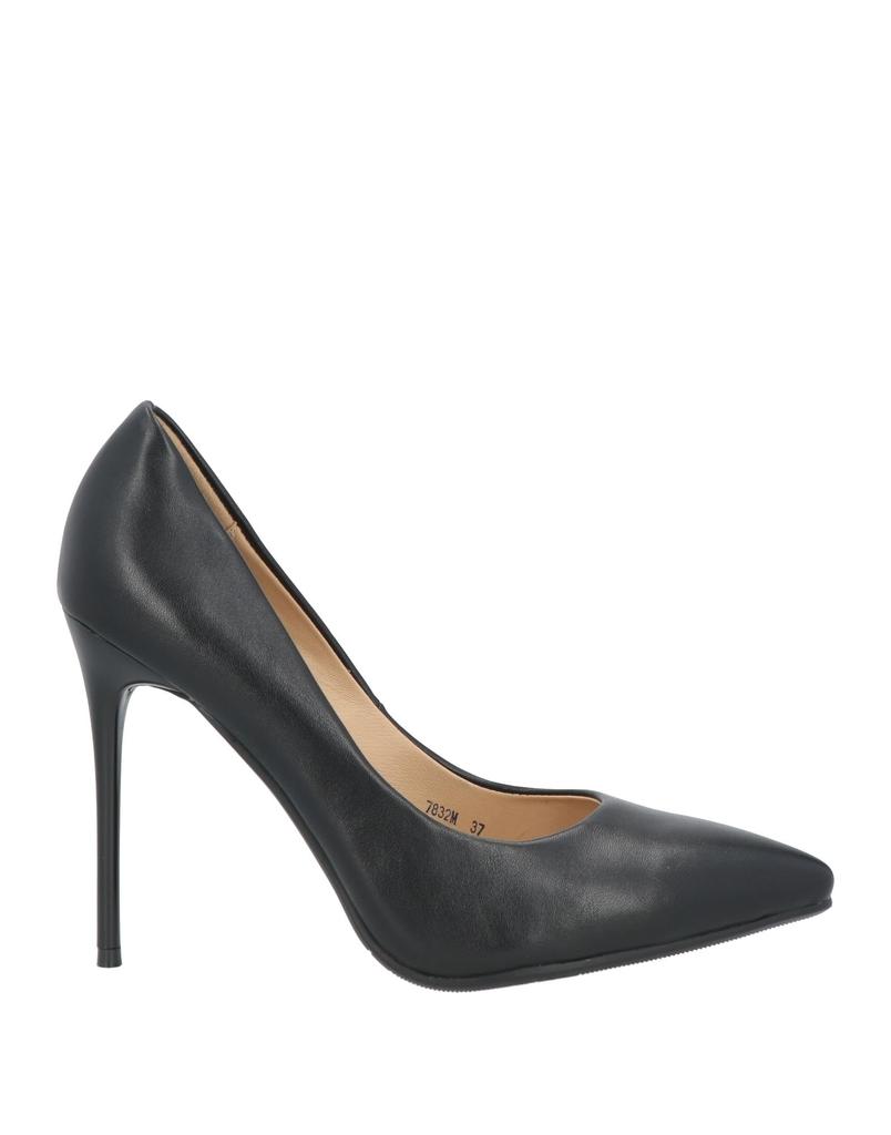 Laura Biagiotti Pump