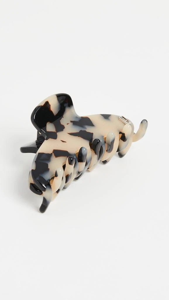 Alexandre de Paris Jaw Hair Clip 3