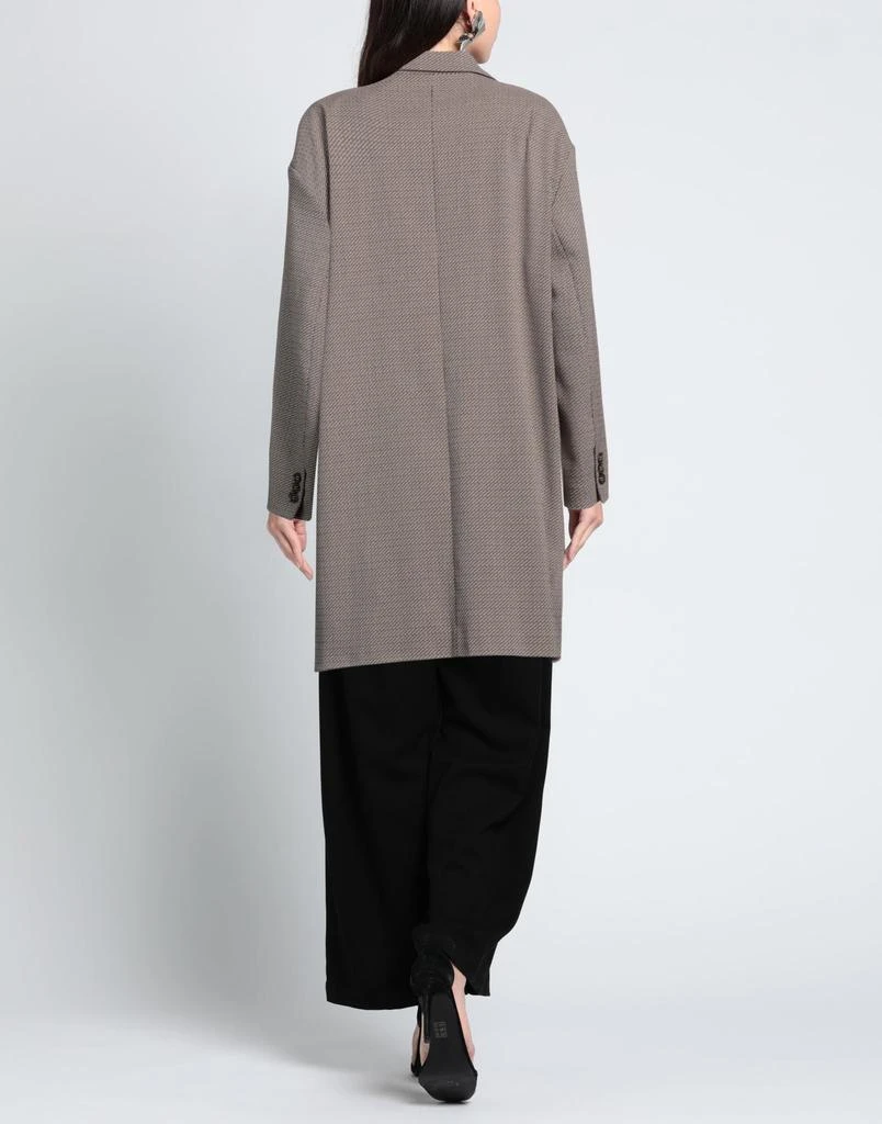 AERON Coat 3